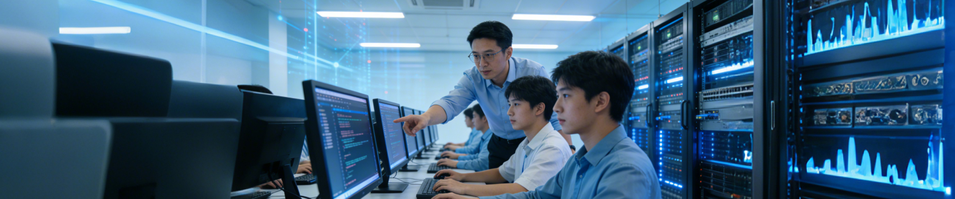 CMS,免费CMS,免费开源Java CMS,CMS系统,Java CMS,CMS内容管理系统,企业CMS,HTML网页模板,CMS模板,CMS源码,网站源码,信创系统软件,安可系统,网站建设,模板网站,建站模板,建站工具,建站平台,建站工具