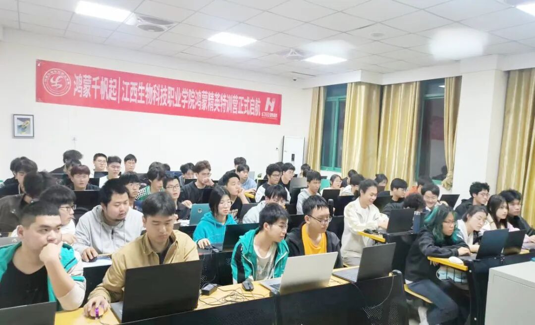 2005855089514156032.jpg b8373ec185074dfe2cff44ffd8fe25e1_1765436196585.jpg